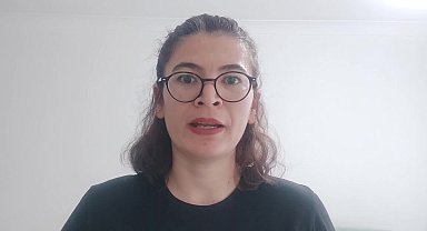 Deprem davalarında bilirkişi krizi... Adalet Peşinde Aileleri Platformu:
