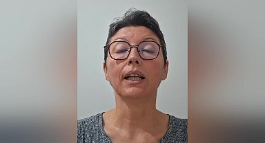 Depremde yıkılan Trend Garden Rezidans davasında gerekçeli karar: