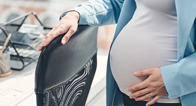 Devlet memurlarına yarım zamanlı çalışma hakkı getiren yönetmelik yürürlüğe girdi