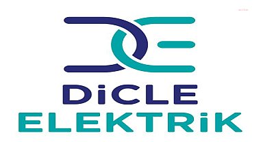 Dicle Elektrik hizmet bölgesinde sürdürülebilir geleceğe katkı sağlıyor