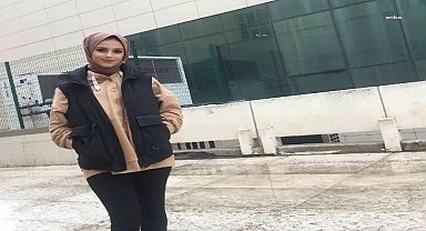 Diyarbakır’da 5 aylık hamile Helin, birlikte yaşadığı erkek tarafından öldürüldü