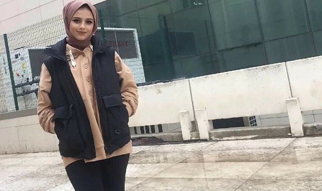 Diyarbakır’da 5 aylık hamile Helin, birlikte yaşadığı erkek tarafından öldürüldü
