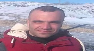 Diyarbakır’daki uyuşturucu operasyonunda bir şüpheli hayatını kaybetti... Valilik açıklaması: 