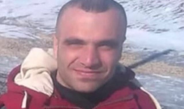 Diyarbakır’daki uyuşturucu operasyonunda bir şüpheli hayatını kaybetti... Valilik açıklaması: