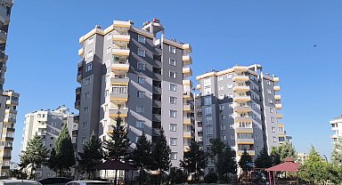 Doğal gaz zammına tepki gösteren vatandaş:
