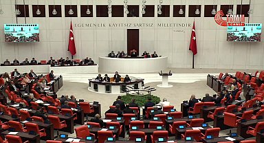 Doğal gaza zam... Ali Mahir Başarır: