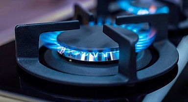 Doğal gaza zam: Konutta yüzde 24,6 sanayide 7,86 oranında artışa gidildi