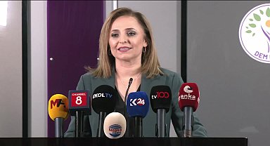 Doğan'dan