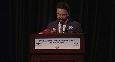 Doğu Perinçek: ABD emperyalizminin ve İsrail siyonizminin 'Kürdistan' adı altında ikinci İsrail planı bozulmuştur