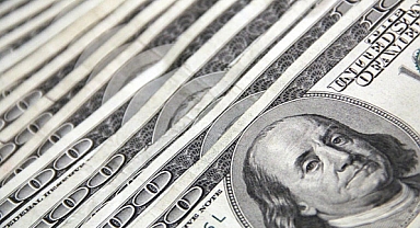 Dolar yıl başlangıcı bazında son 52 yılın en kötü seviyesinde