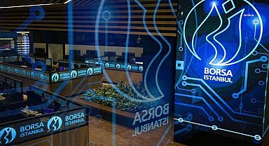 Dünya Borsaları 21-23 Ekim'de İstanbul’da buluşuyor