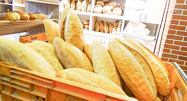 Edirne’de mahkeme, ekmeğe zam kararını iptal etti