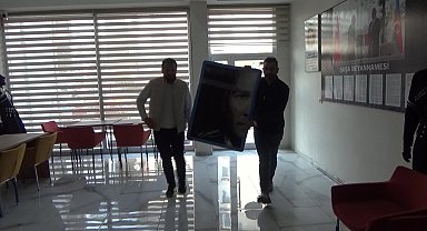 Eğitim Gücü Sendikası’ndan Iğdır’da Atatürk’ü anlatan anlamlı proje