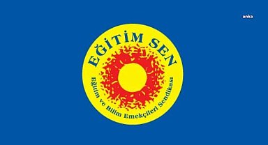 Eğitim Sen: 2025-YKS tercih kılavuzu bir an önce açıklanmalıdır