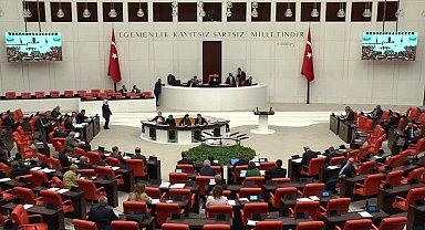 Ekrem İmamoğlu'nun Akın Gürlek davası...CHP'li Torun: