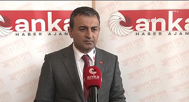 Ekrem İmamoğlu'nun Akın Gürlek davasında karar çıktı... CHP'li Bulut: 