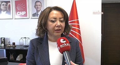 Ekrem İmamoğlu'nun Akın Gürlek davasından karar çıktı... CHP'li Çiftci: 