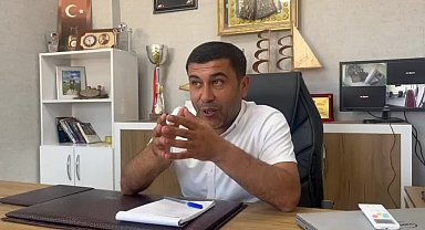Elazığ’ın merkezinde internet krizi: