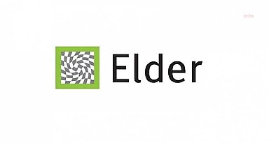 Elder'in 2024 yılı Sektör Raporu yayınlandı: Elektrik dağıtım sektöründe tüketici sayısı 51 milyona yaklaştı
