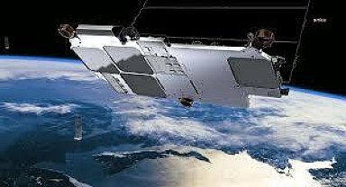 Elon Mask'ın Starlink ağında geniş çaplı internet kesintisi