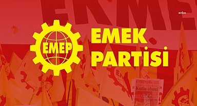 EMEP: 