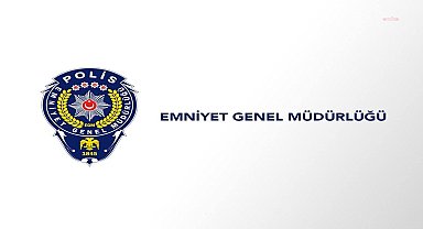 Emniyet Genel Müdürlüğünden İstanbul'da intihar eden polis memuruna ilişkin açıklama