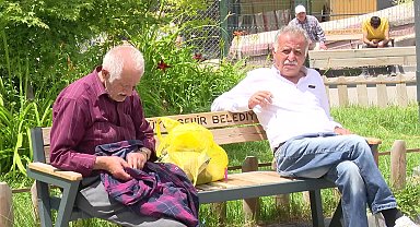 Enflasyon açıklandı, emekli maaş zammı belli oldu...