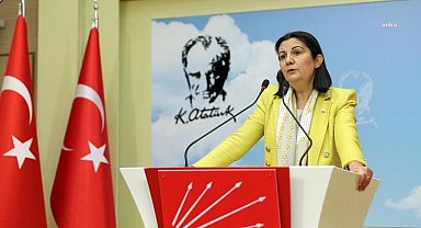 Eski CHP Bursa Milletvekili Prof. Dr. Lale Karabıyık hayatını kaybetti