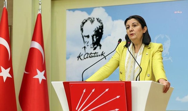 Eski CHP Bursa Milletvekili Prof. Dr. Lale Karabıyık hayatını kaybetti