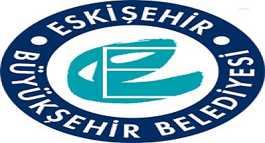 Eskişehir Büyükşehir Belediyesi'nden Cumhuriyet Meydanı’ndaki ağaçların alandan alınmasıyla ilgili açıklama: