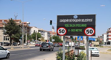 Eskişehir Büyükşehir Belediyesi,