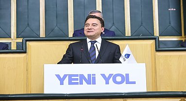 Eskişehir'de orman yangınında 10 kişi hayatını kaybetti... Ali Babacan: Başımız sağ olsun 