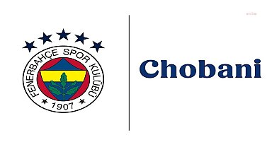 Fenerbahçe ve Chobani, sponsorluk anlaşması için yarın imzaları atacak 