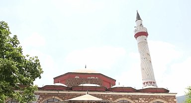 Ferdi Zeyrek'siz 40 gün.... CHP Manisa İl Başkanı İlksen Özalper: