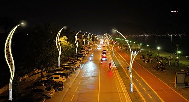 Fethiye Belediye Başkanı Karaca: