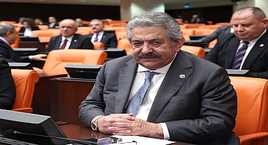 Feti Yıldız: Sosyal medya mahkemeleri hukuka, adalete zarar veriyor