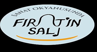 “Fırat’ın Salı” Pülümür’den yola çıkıyor