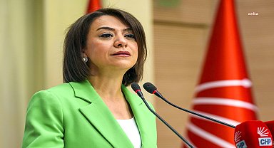 Gamze Taşcıer: