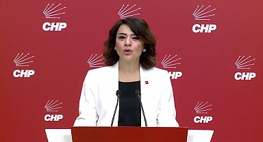 Gamze Taşcıer: “Her yangın mevsiminde aynı acıyı yaşıyoruz. Aynı eksiklikler, aynı hazırlıksızlıklar, aynı ihmaller ve yine aynı talihsiz acılar”
