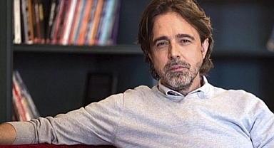 Gazeteci Timur Soykan serbest bırakıldı