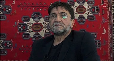Gazeteci-Yazar Nihat Genç’in hayatını kaybetmesinin ardından çok sayıda siyasetçi taziye mesajı paylaştı