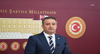 Gelecek Partisi’nin Nevruz milli bayram ilan edilsin kanun teklifi AK Parti ve MHP oylarıyla reddedildi