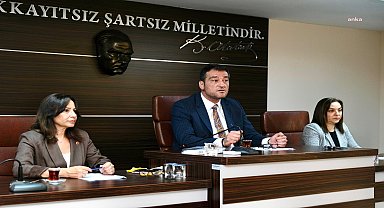 Giresun Belediye Başkanı Köse: “Biz burada olduğumuz sürece Fiskobirlik çalışacak”