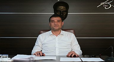 Giresun Belediye Meclisi, Giresun Üniversitesi'nin yer talebini reddetti... Başkan Fuat Köse: