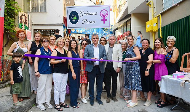 Giresun Belediyesi'nin
