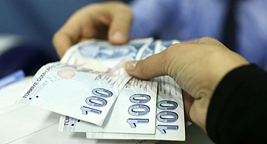 Gözler TÜİK'e çevrildi: Emekliler ve memurlar zam oranları için yarın açıklanacak enflasyon rakamlarını bekliyor