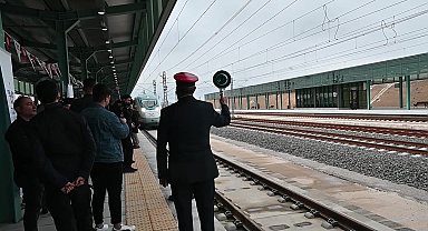 Gürültü kirliliğine karşı 