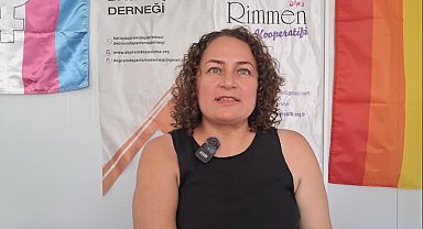 Hatay Samandağ'da 25. Evvel Temmuz Festivali başladı