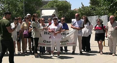 Haydarpaşa ve Sirkeci garları boşaltılıyor, demiryolcular ayakta: “Haydarpaşa’yı kültür-sanat bahanesiyle işgal ediyorlar”