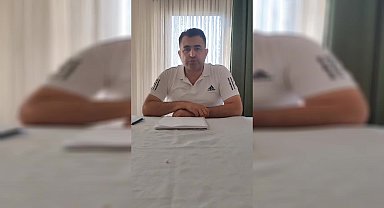 Hekim Birliği Sendikası: Genel Başkan Balcı ve MYK üyeleri Yıldırım ve Bağcı'nın sendika üyelikleri düşürüldü